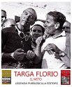 Bonetto e Cortese - 1951 Targa Florio (1)
